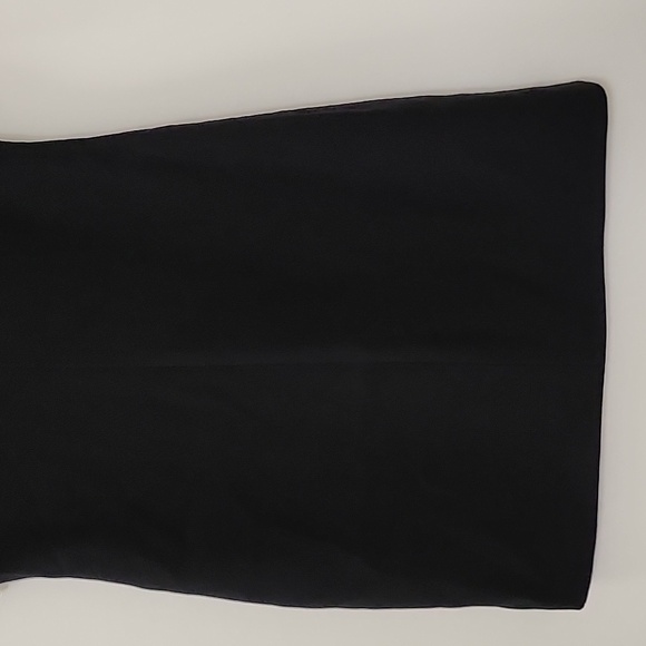 Ted Baker London Raid Dress Black size 3 - Picture 16 of 16